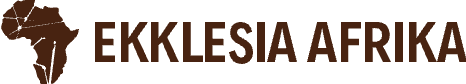 Ekklesia Afrika