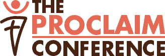 The Proclaim Conference