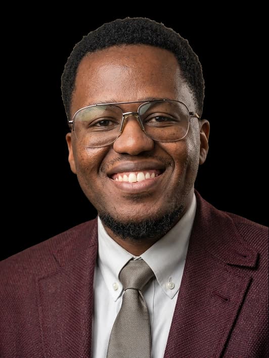 Mpumelelo Kunene