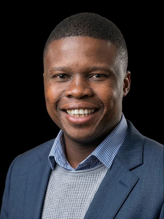 Sinenhlanhla Majola